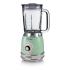 Ariete Vintage 583/04 зеленый Блендеры инструкция, поддержка, форум, описание, мануал