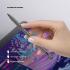 Deppa Magic Pro для Apple iPad (63163), графитовый Стилусы инструкция, поддержка, форум, описание, мануал