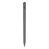 Deppa Magic Pro для Apple iPad (63163), графитовый Стилусы инструкция, поддержка, форум, описание, мануал