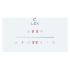 Lex EVI 321A WH белая Встраиваемые Индукционные Панели инструкция, поддержка, форум, описание, мануал