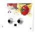 Ballu GWH 10 Fiery Glass Pasta Газовые водонагреватели инструкция, поддержка, форум, описание, мануал