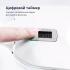 Philips AWP2938WHT/51, 4 л Фильтры-кувшины для воды инструкция, поддержка, форум, описание, мануал