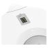 Philips AWP2938WHT/51, 4 л Фильтры-кувшины для воды инструкция, поддержка, форум, описание, мануал