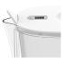 Philips AWP2938WHT/51, 4 л Фильтры-кувшины для воды инструкция, поддержка, форум, описание, мануал