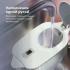 Philips AWP2938WHT/51, 4 л Фильтры-кувшины для воды инструкция, поддержка, форум, описание, мануал
