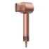 Dreame Hairdryer Glory (AHD6A-RS), розовое золото Фены инструкция, поддержка, форум, описание, мануал