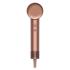 Dreame Hairdryer Glory (AHD6A-RS), розовое золото Фены инструкция, поддержка, форум, описание, мануал