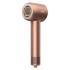 Dreame Hairdryer Glory (AHD6A-RS), розовое золото Фены инструкция, поддержка, форум, описание, мануал