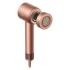 Dreame Hairdryer Glory (AHD6A-RS), розовое золото Фены инструкция, поддержка, форум, описание, мануал