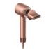 Dreame Hairdryer Glory (AHD6A-RS), розовое золото Фены инструкция, поддержка, форум, описание, мануал