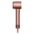 Dreame Hairdryer Glory (AHD6A-RS), розовое золото Фены инструкция, поддержка, форум, описание, мануал