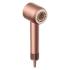 Dreame Hairdryer Glory (AHD6A-RS), розовое золото Фены инструкция, поддержка, форум, описание, мануал