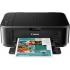 Canon MG3640S Струйные Мфу инструкция, поддержка, форум, описание, мануал