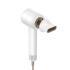 Dreame Hairdryer Glory (AHD6A-WH), белое золото Фены инструкция, поддержка, форум, описание, мануал