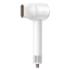 Dreame Hairdryer Glory (AHD6A-WH), белое золото Фены инструкция, поддержка, форум, описание, мануал