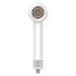 Dreame Hairdryer Glory (AHD6A-WH), белое золото Фены инструкция, поддержка, форум, описание, мануал