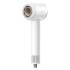 Dreame Hairdryer Glory (AHD6A-WH), белое золото Фены инструкция, поддержка, форум, описание, мануал
