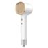 Dreame Hairdryer Glory (AHD6A-WH), белое золото Фены инструкция, поддержка, форум, описание, мануал