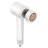 Dreame Hairdryer Glory (AHD6A-WH), белое золото Фены инструкция, поддержка, форум, описание, мануал