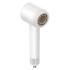 Dreame Hairdryer Glory (AHD6A-WH), белое золото Фены инструкция, поддержка, форум, описание, мануал