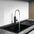 Royal Thermo QuickTap Black Проточные Водонагреватели инструкция, поддержка, форум, описание, мануал