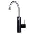 Royal Thermo QuickTap Black Проточные Водонагреватели инструкция, поддержка, форум, описание, мануал