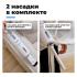 FUTULA V3 Пылесосы вертикальные инструкция по эксплуатации, характеристики, форум владельцев, отзывы, вопросы и ответы, мануал, описание