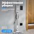 FUTULA V3 Пылесосы вертикальные инструкция по эксплуатации, характеристики, форум владельцев, отзывы, вопросы и ответы, мануал, описание