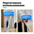 FUTULA V3 Пылесосы вертикальные инструкция по эксплуатации, характеристики, форум владельцев, отзывы, вопросы и ответы, мануал, описание