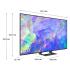 Samsung UE75CU8500UXRU Телевизоры инструкция, поддержка, форум, описание, мануал