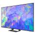 Samsung UE75CU8500UXRU Телевизоры инструкция, поддержка, форум, описание, мануал