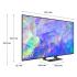 Samsung UE75CU8500UXRU Телевизоры инструкция, поддержка, форум, описание, мануал