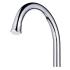 Royal Thermo QuickTap White Проточные Водонагреватели инструкция, поддержка, форум, описание, мануал