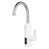 Royal Thermo QuickTap White Проточные Водонагреватели инструкция, поддержка, форум, описание, мануал