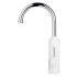 Royal Thermo QuickTap White Проточные Водонагреватели инструкция, поддержка, форум, описание, мануал