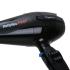 BaByliss Pro Pro Caruso BAB6510IE/6510IRE Фены инструкция, поддержка, форум, описание, мануал