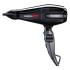 BaByliss Pro Pro Caruso BAB6510IE/6510IRE Фены инструкция, поддержка, форум, описание, мануал