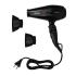 BaByliss Pro Pro Caruso BAB6510IE/6510IRE Фены инструкция, поддержка, форум, описание, мануал