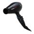 BaByliss Pro Pro Caruso BAB6510IE/6510IRE Фены инструкция, поддержка, форум, описание, мануал