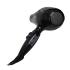 BaByliss Pro Pro Caruso BAB6510IE/6510IRE Фены инструкция, поддержка, форум, описание, мануал