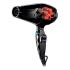 BaByliss Pro Pro Caruso BAB6510IE/6510IRE Фены инструкция, поддержка, форум, описание, мануал