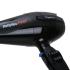 BaByliss Pro Pro Caruso BAB6510IE/6510IRE Фены инструкция, поддержка, форум, описание, мануал