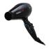 BaByliss Pro Pro Caruso BAB6510IE/6510IRE Фены инструкция, поддержка, форум, описание, мануал