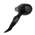 BaByliss Pro Pro Caruso BAB6510IE/6510IRE Фены инструкция, поддержка, форум, описание, мануал