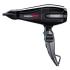 BaByliss Pro Pro Caruso BAB6510IE/6510IRE Фены инструкция, поддержка, форум, описание, мануал