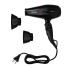 BaByliss Pro Pro Caruso BAB6510IE/6510IRE Фены инструкция, поддержка, форум, описание, мануал