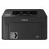 Canon LBP162dw Лазерные Принтеры инструкция, поддержка, форум, описание, мануал