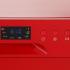 Electrolux ESF 2400 OH Компактные Посудомоечные Машины инструкция, поддержка, форум, описание, мануал