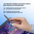 Deppa Magic для планшета универсальный  (63161), графитовый Стилусы инструкция, поддержка, форум, описание, мануал
