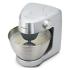 Kenwood KHC 29. L0SI Комбайны Кухонные инструкция, поддержка, форум, описание, мануал